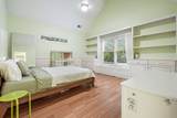 241 Morning Mist Way - Photo 43
