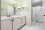 241 Morning Mist Way - Photo 44