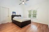 241 Morning Mist Way - Photo 45