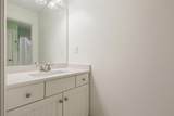 241 Morning Mist Way - Photo 46