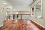 241 Morning Mist Way - Photo 48