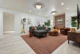 241 Morning Mist Way - Photo 49