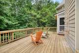 241 Morning Mist Way - Photo 57