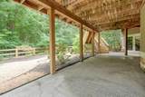 241 Morning Mist Way - Photo 59