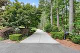 241 Morning Mist Way - Photo 65