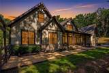 221 Brookhollow Road - Photo 2