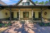 221 Brookhollow Road - Photo 3
