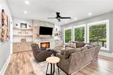 221 Brookhollow Road - Photo 4