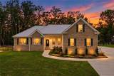 569 Byrd Mountain Lane - Photo 1