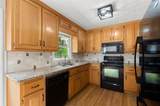 265 Sycamore Drive - Photo 10