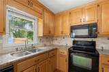 265 Sycamore Drive - Photo 11