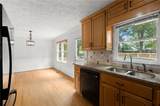265 Sycamore Drive - Photo 12