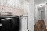 265 Sycamore Drive - Photo 13