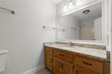 265 Sycamore Drive - Photo 14