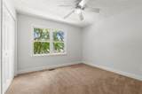 265 Sycamore Drive - Photo 15