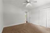 265 Sycamore Drive - Photo 16