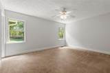 265 Sycamore Drive - Photo 17