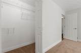 265 Sycamore Drive - Photo 18