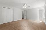 265 Sycamore Drive - Photo 19