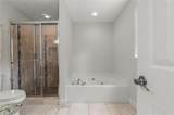 265 Sycamore Drive - Photo 20