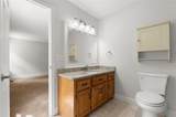 265 Sycamore Drive - Photo 21