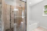265 Sycamore Drive - Photo 22