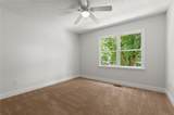 265 Sycamore Drive - Photo 23