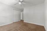 265 Sycamore Drive - Photo 24
