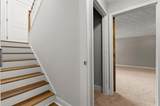 265 Sycamore Drive - Photo 25