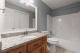 265 Sycamore Drive - Photo 26