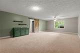 265 Sycamore Drive - Photo 27