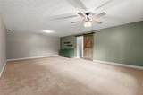 265 Sycamore Drive - Photo 28