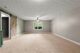 265 Sycamore Drive - Photo 29