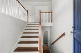 265 Sycamore Drive - Photo 3
