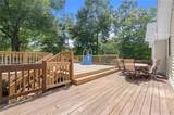 265 Sycamore Drive - Photo 30