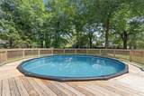 265 Sycamore Drive - Photo 31