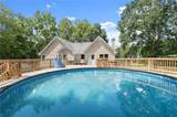 265 Sycamore Drive - Photo 32