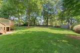 265 Sycamore Drive - Photo 33