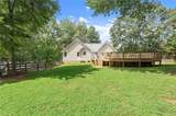 265 Sycamore Drive - Photo 34