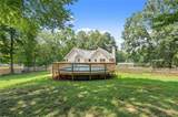265 Sycamore Drive - Photo 35
