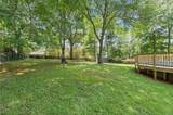 265 Sycamore Drive - Photo 36