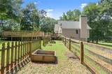 265 Sycamore Drive - Photo 37