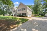 265 Sycamore Drive - Photo 38