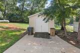 265 Sycamore Drive - Photo 39