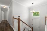 265 Sycamore Drive - Photo 4