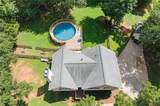 265 Sycamore Drive - Photo 40