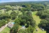 265 Sycamore Drive - Photo 41