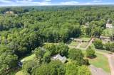 265 Sycamore Drive - Photo 42