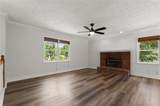 265 Sycamore Drive - Photo 5