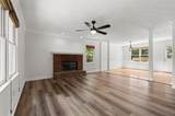 265 Sycamore Drive - Photo 6